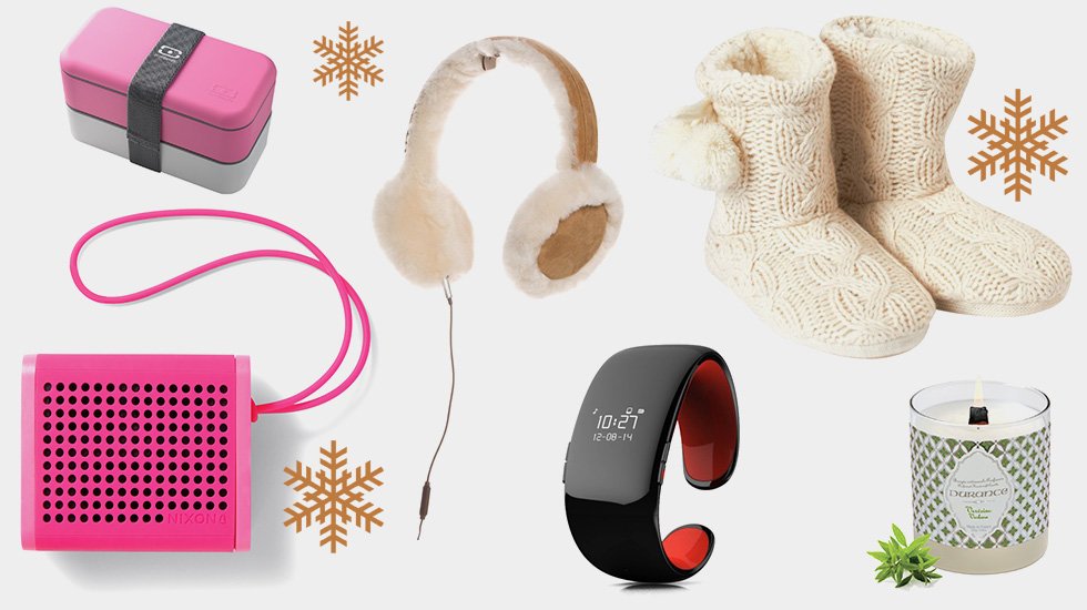 Chaussons pour Femme spécial cocooning en Fourrure de Mouton