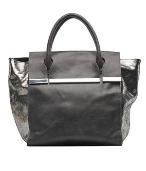 Sac à main Femme  ARIDZA BROSS – Adandine – Made In France
