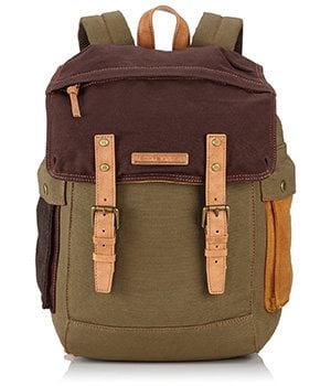 - Sac à Homme - Tommy Hilfiger - Mode Homme - LEO BACKPACK