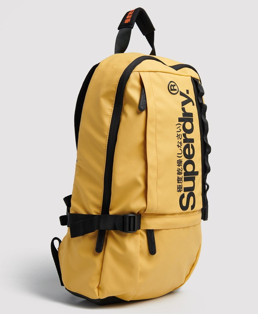 sac ordinateur superdry