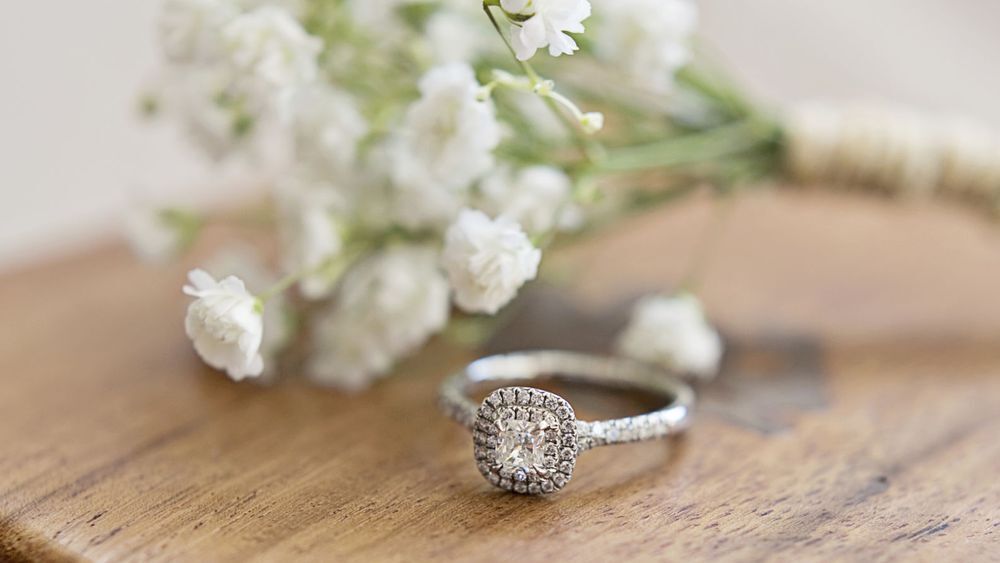 Les bijoux tendances à offrir pour la Saint-Valentin