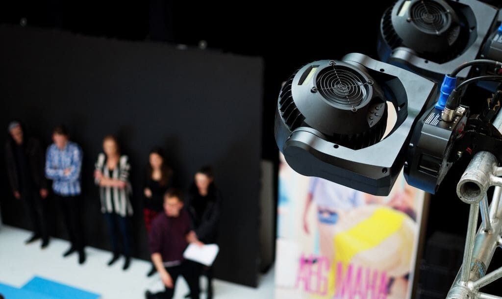 Tokyo Fashion Week 2021 : Que retenir de cette édition semi-virtuelle ? - - e23c575361ba578332abaa6277fe91de