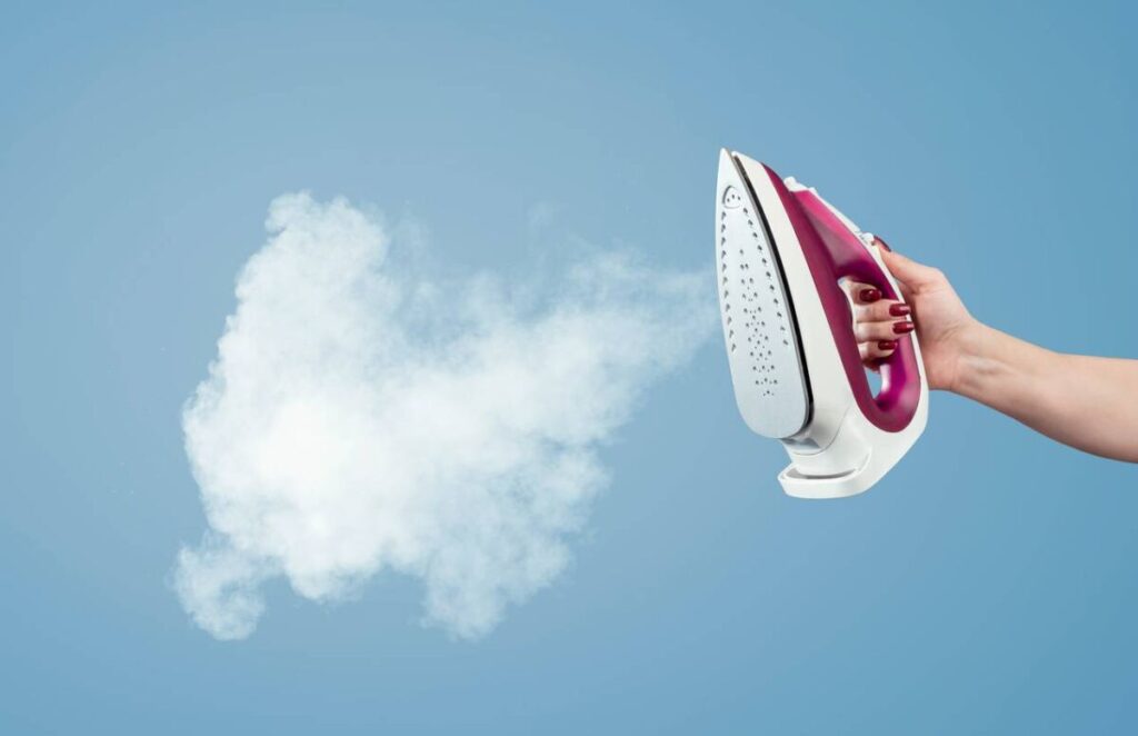 Conseils pour bien repasser ses vêtements comme un pro