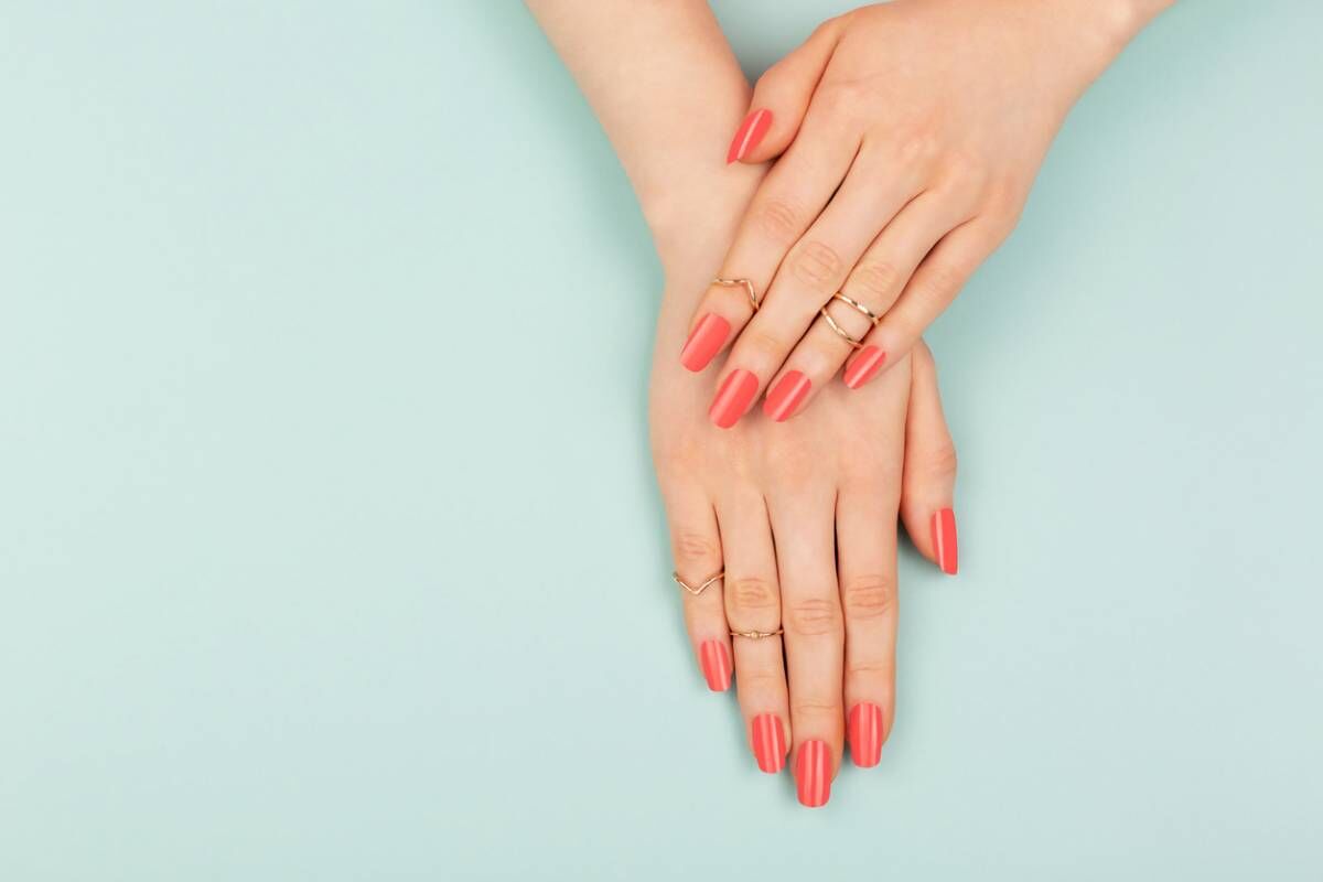 Vernis Essie : Les 6 raisons de leur succès