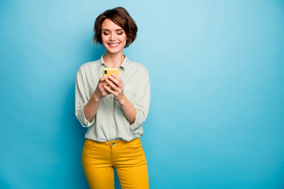 Pantalon pour femme : les tendances de 2021