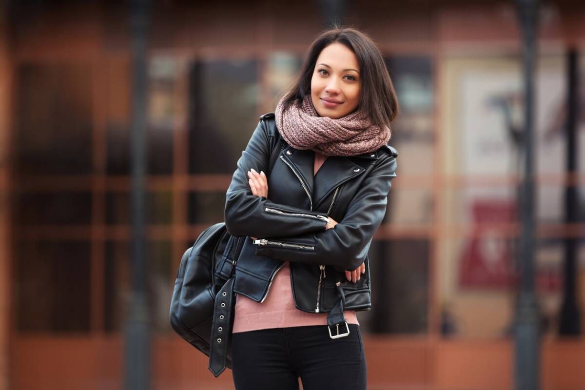 Les avantages de choisir un sac à dos