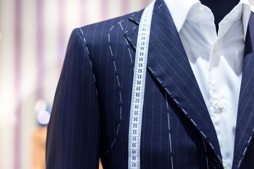 Costume homme : comment bien le choisir et le porter ?