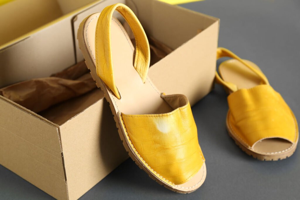Comment porter des sandales tendance ? - - 5edcc773c3b8306cc75548d942e7fccb
