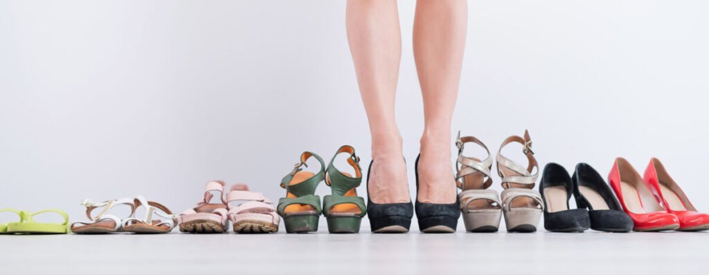 Comment porter des sandales tendance ? - - ae76156c7e66be1dba70fcbcd480a026