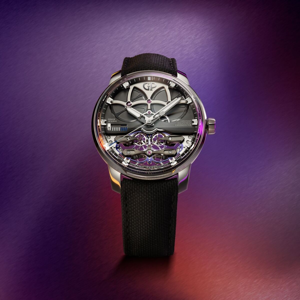Les 10 meilleures marques de montres italiennes - - Web Ready Small 93510 21 1930 5CX Product Mood 1 squared small