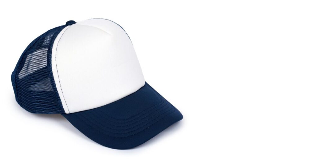 Les casquettes personnalisées : quelles sont les tendances du moment ? - - c5bc8fca5baf4b50105eb3a21ebc9c3d