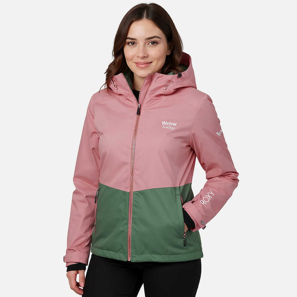 La veste de ski femme Weelow Bookflipe sort du lot : l’atout style et confort à 149 € chez Intersport, stock limité sur la nouvelle collection - - la veste de ski femme weelow bookflipe sort du lot latout style et confort a 149 e chez intersport stock limite sur la nouvelle collection featured regenerated