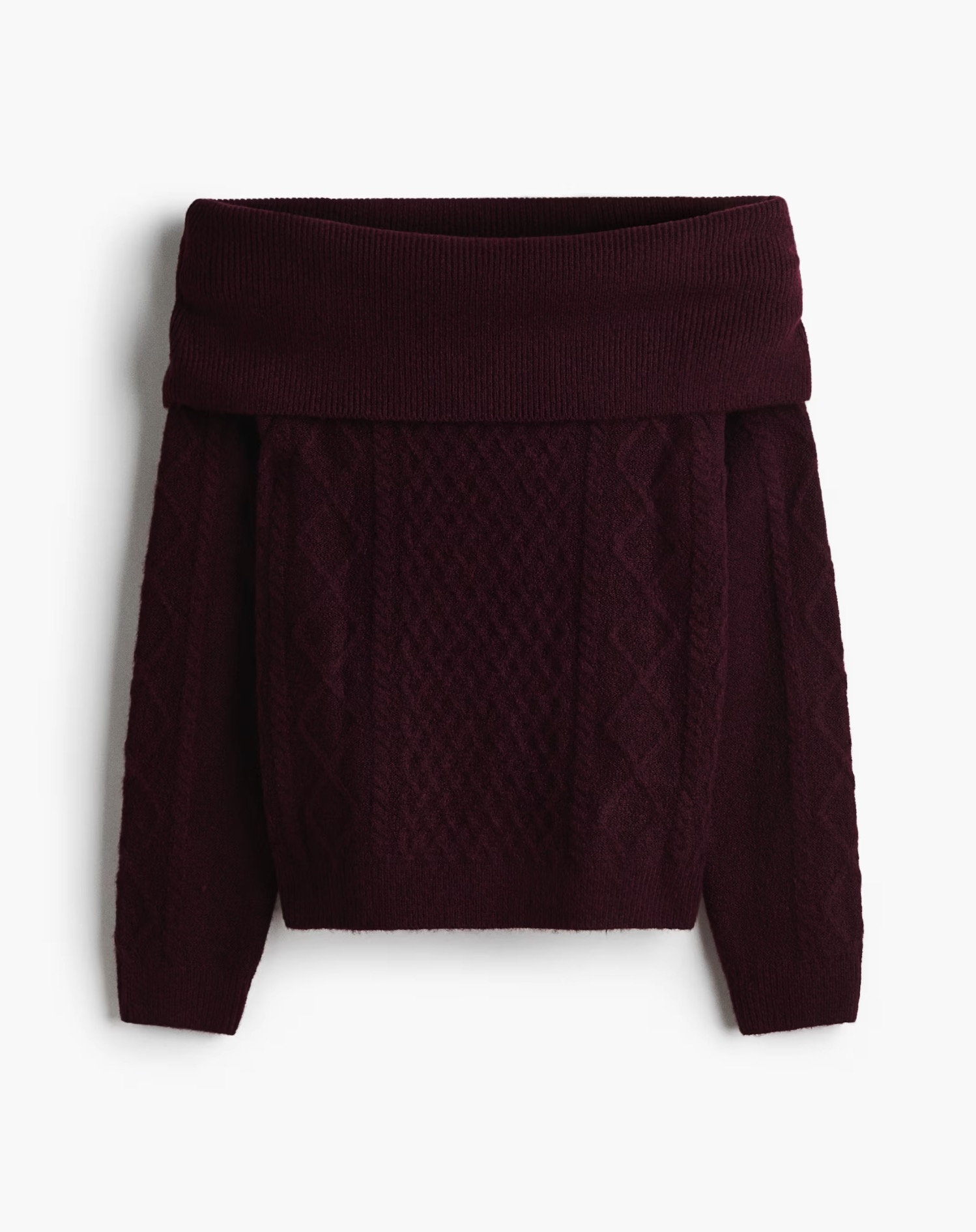 Le bon plan H&M : un style luxe pour seulement 16 euros