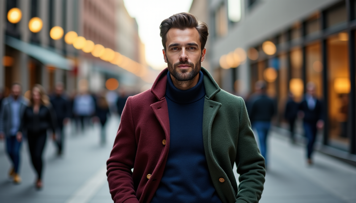 Comment bien choisir son pull homme selon la matière et la coupe ? - - f66f52e0f2acf9fb41540fa875934d94b93e9263