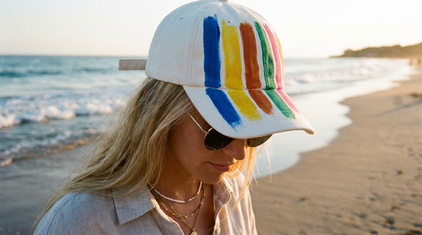 C'est fini pour la casquette : en 2026, les stylistes recommandent tous cet accessoire pour protéger la tête - - cest fini pour la casquette en 2026 les stylistes recommandent tous cet accessoire pour proteger la tete featured 1782475673