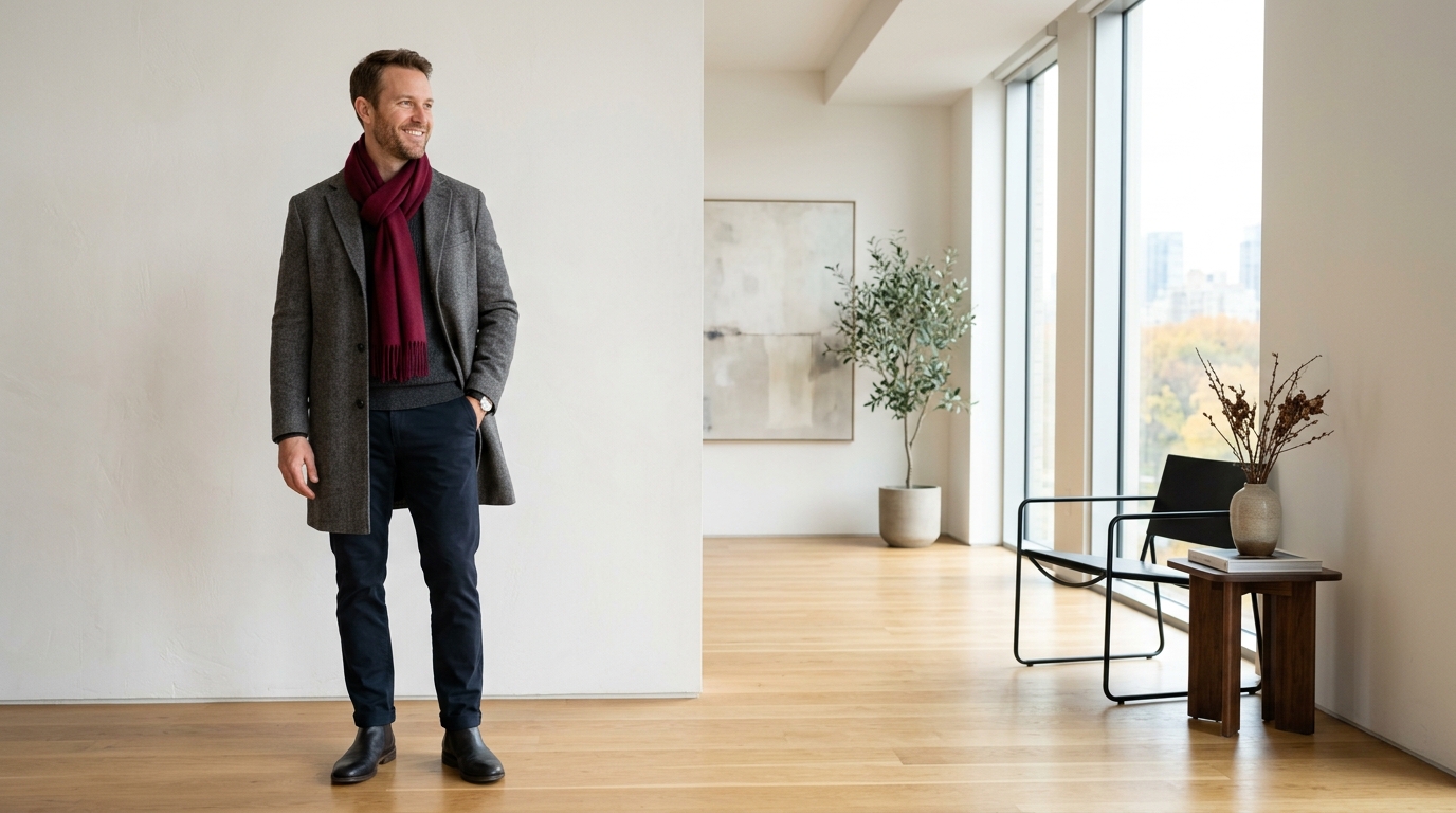 On a repéré pour vous les 8 tendances incontournables de la mode masculine pour l'automne-hiver 2026-2027 - - on a repere pour vous les 8 tendances incontournables de la mode masculine pour lautomne hiver 2026 2027 featured 1785392608