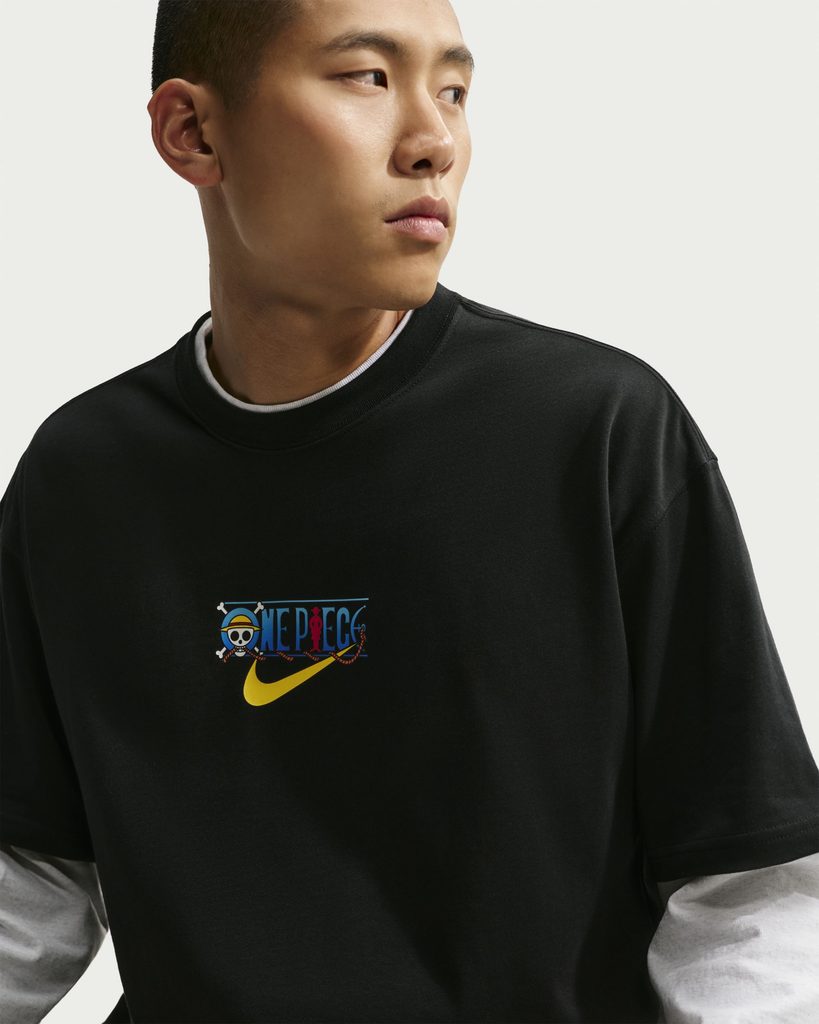 Nike dévoile des Air Max Plus aux couleurs éclatantes, avec une inspiration qui intrigue déjà les fans de sneakers - - 013 ix8507 010 c 4x5 1