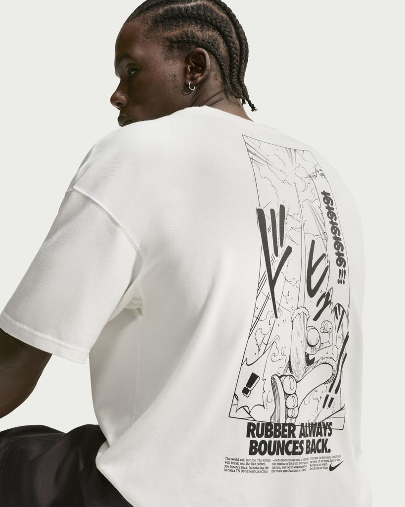 Nike dévoile des Air Max Plus aux couleurs éclatantes, avec une inspiration qui intrigue déjà les fans de sneakers - - 020 ix8508 133 b 4x5 1