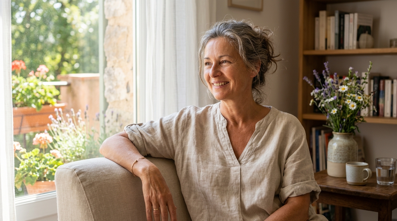 Charlotte Rampling ne porte plus que cette matière : la raison n'a rien à voir avec la mode - - charlotte rampling ne porte plus que cette matiere la raison na rien a voir avec la mode featured 1787211992