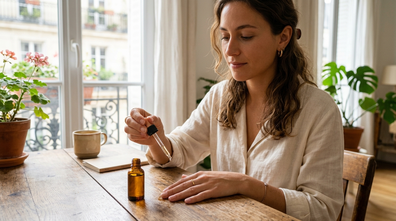 Fini le vernis à ongles, même « naturel » : ce que les dermatologues conseillent à la place - - fini le vernis a ongles meme naturel ce que les dermatologues conseillent a la place featured 1787217592