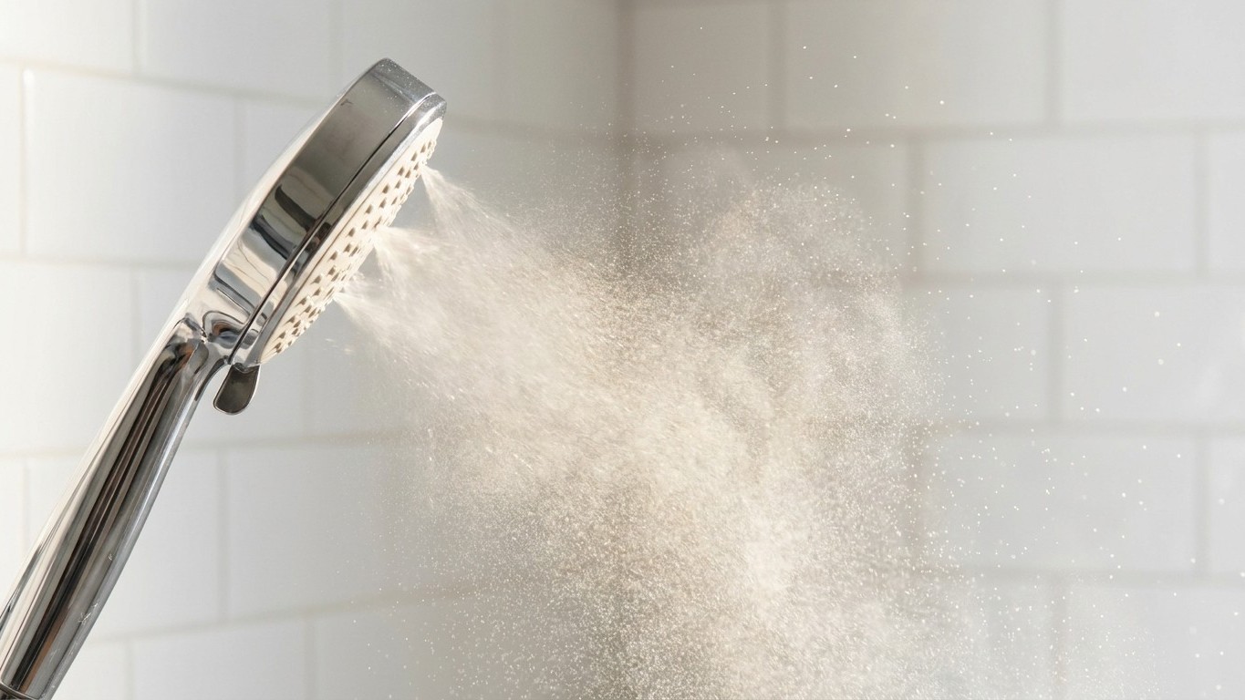 J'ai coupé mon chauffe-eau avant de partir trois semaines juste pour économiser : à la première douche du retour, j'ai com...
