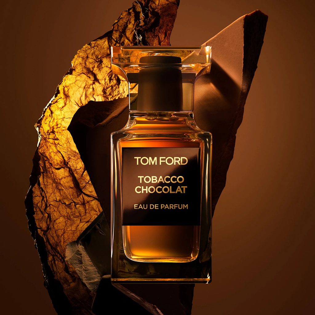 Oubliez la vanille ou les agrumes, la nouvelle star du parfum masculin, c'est... le tabac ! - - 126928 media 4 0
