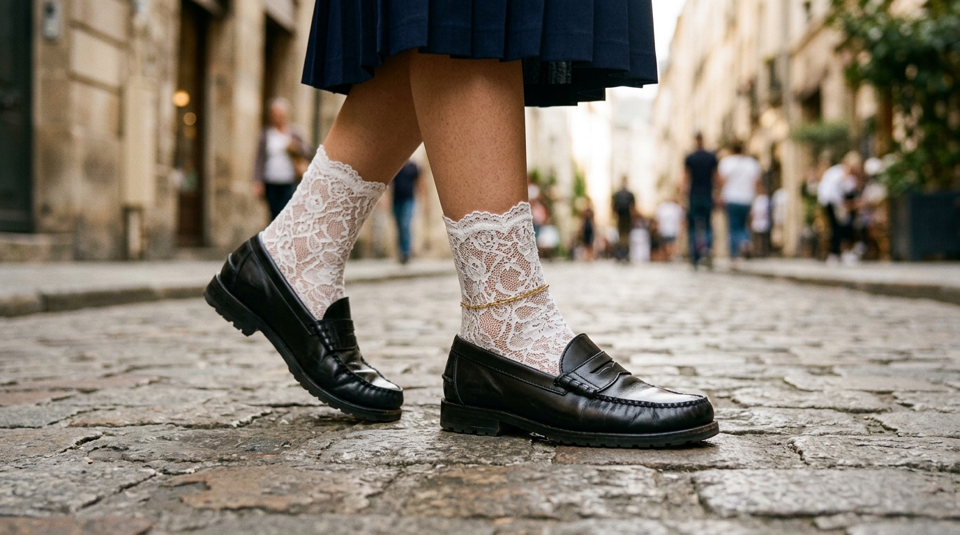 3 accessoires à moins de 20 euros qui modernisent instantanément vos looks d'automne - - 3 accessoires a moins de 20 euros qui modernisent instantanement vos looks dautomne featured 1789488167