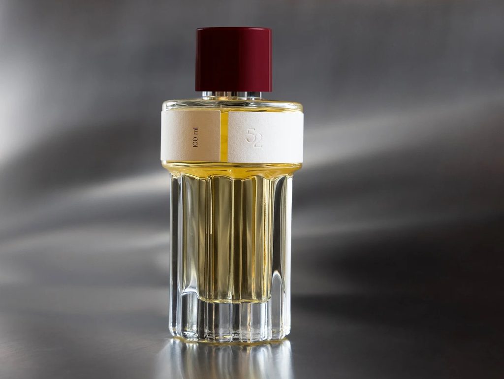 Oubliez la vanille ou les agrumes, la nouvelle star du parfum masculin, c'est... le tabac ! - - C52 Site TM 02
