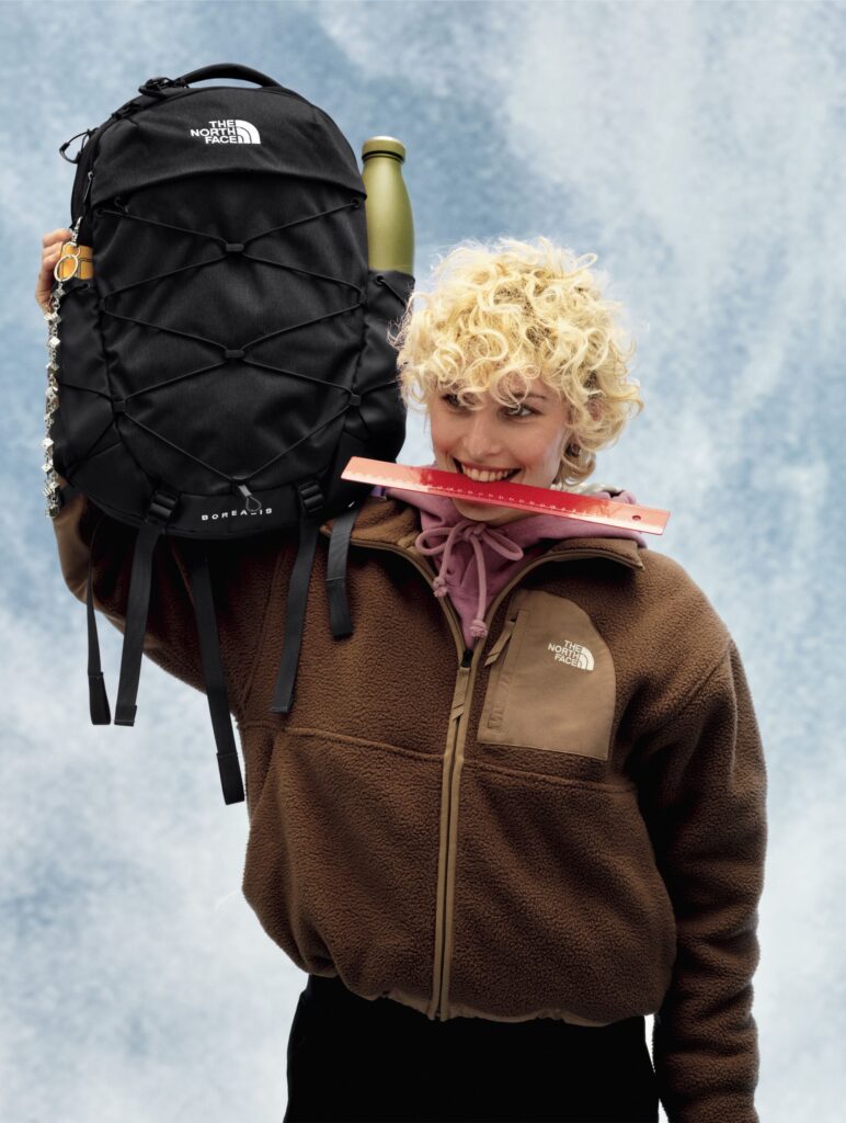 « Tu t'habilles chez Decathlon maintenant ? » : la veste qu'on moquait est devenue la plus copiée de l'automne - - FW26 BTC CloseUp 300dpi CROP 2206 EDIT