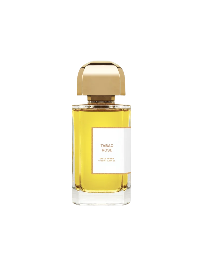Oubliez la vanille ou les agrumes, la nouvelle star du parfum masculin, c'est... le tabac ! - - SITE NEW ETIQUETTE 01