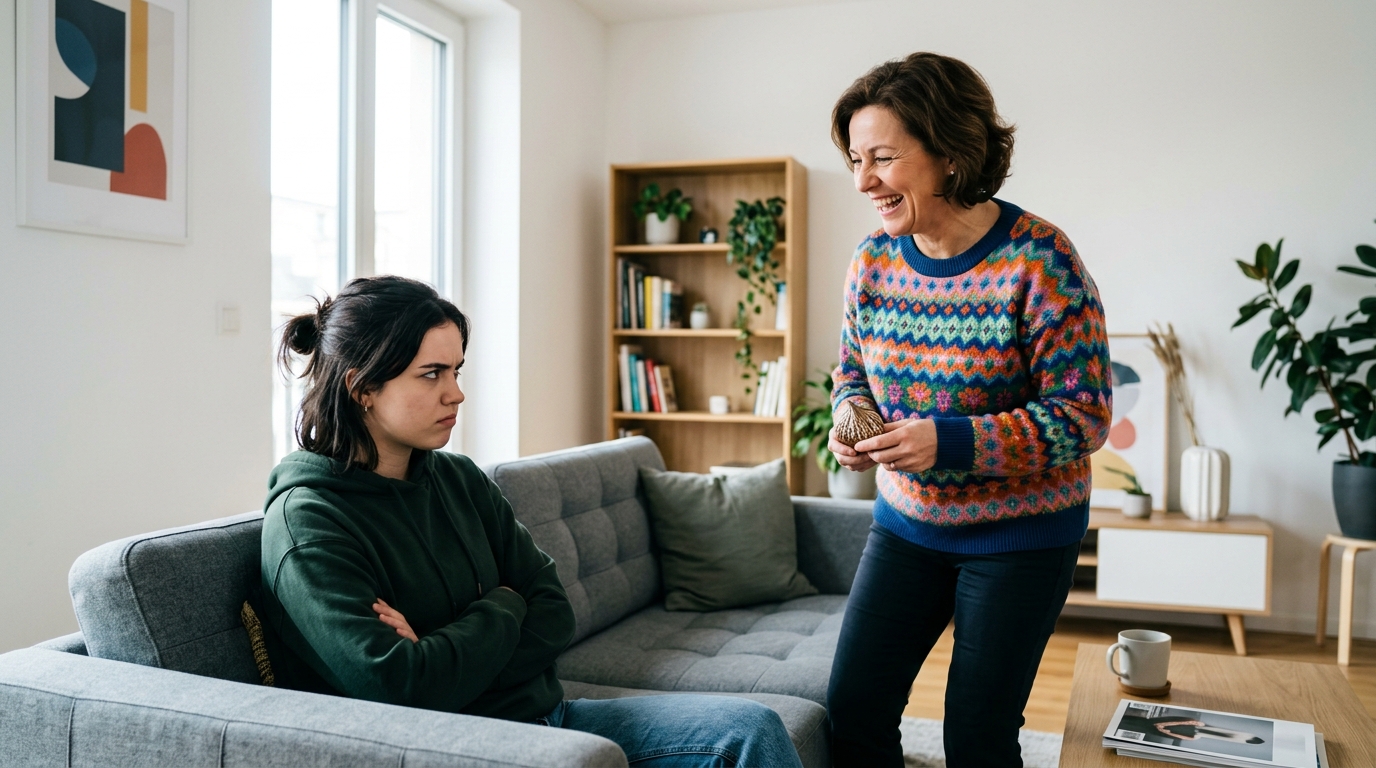 « Ça fait Shein » : pourquoi la Gen Z ne veut plus entendre parler de polyester - - ca fait shein pourquoi la gen z ne veut plus entendre parler de polyester featured 1790234589