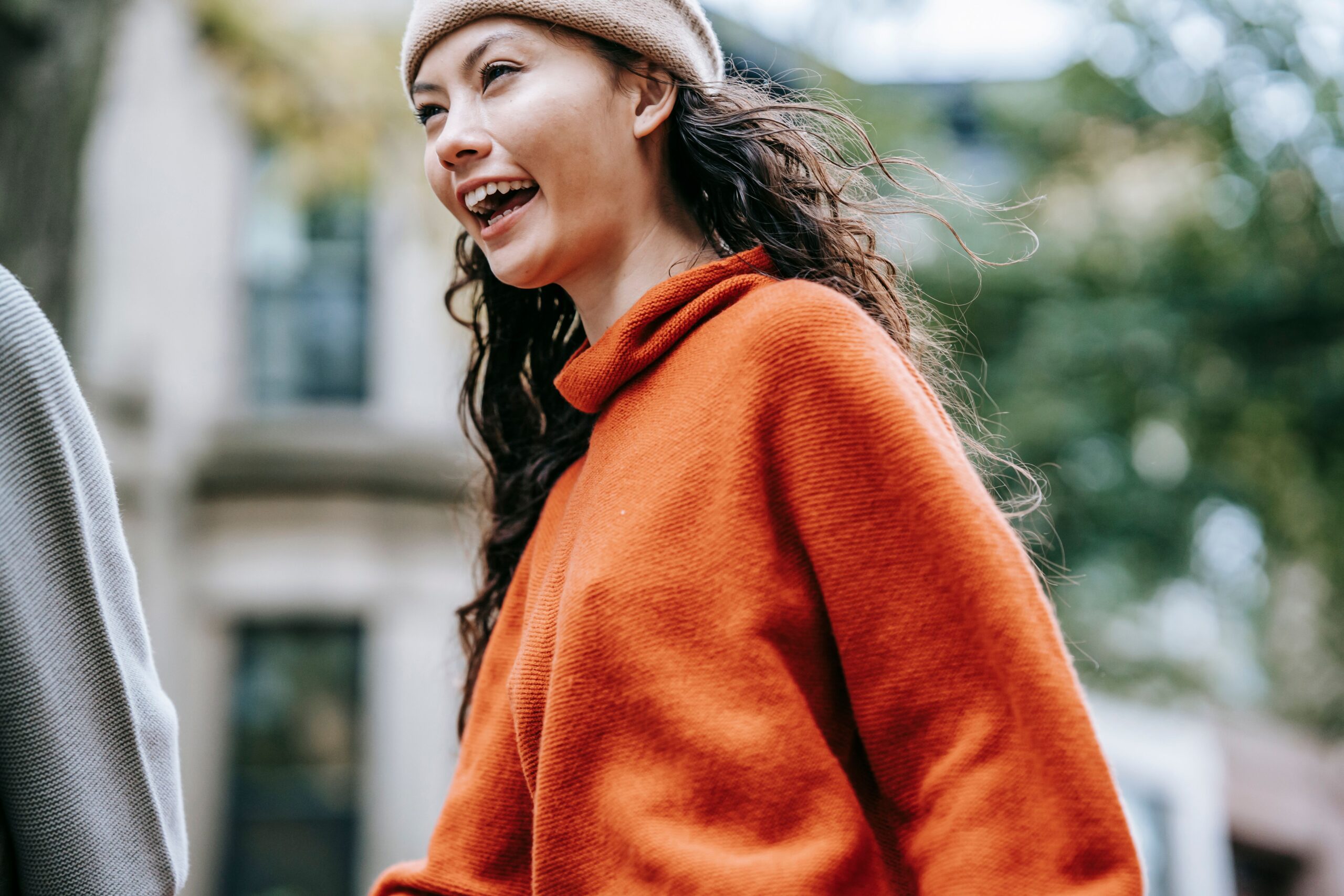 Ces achats « indispensables » de l’automne sont souvent ceux que l’on rentabilise le moins - - ces achats indispensables de lautomne sont souvent ceux que lon rentabilise le moins featured 1790067919 scaled