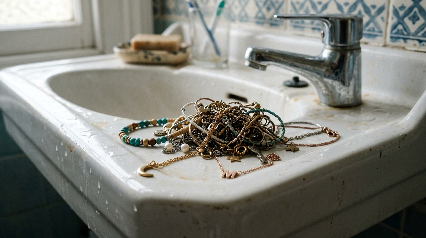 J’en avais marre de démêler mes colliers : ce petit accessoire m’a sauvée - - featured 119763 1789116697