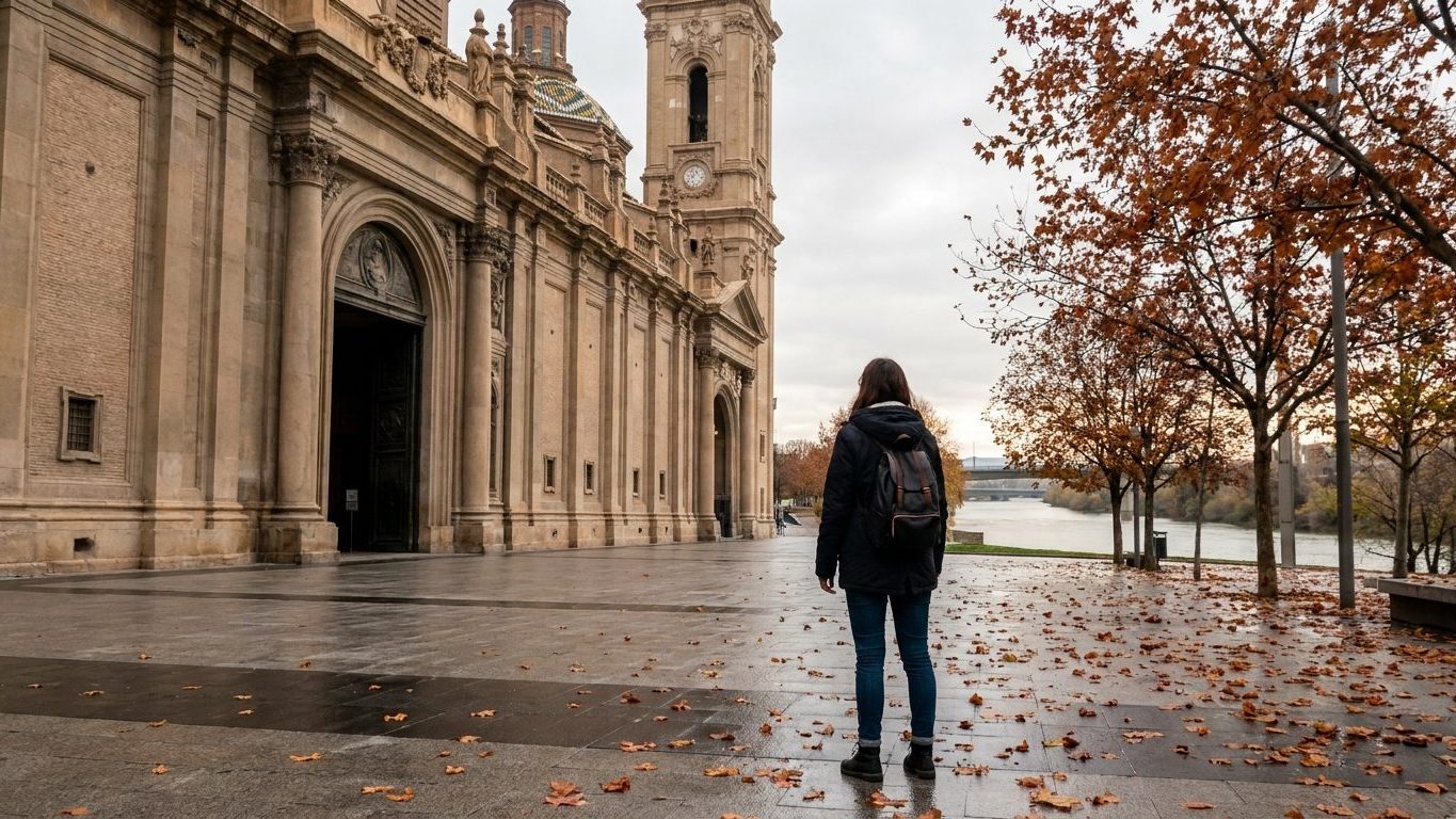 J'ai fait la queue une heure au Prado avec mon billet horodaté : le lendemain, j'entrais sans réservation dans une basiliq...