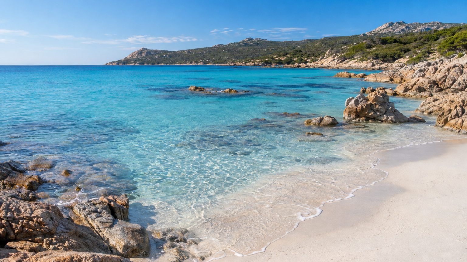 J'ai rapporté un flacon de sable de mes vacances en Sardaigne pour le poser sur mon étagère : au contrôle de l'aéroport, o...