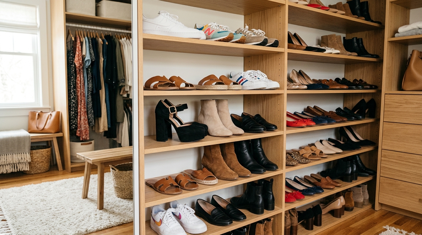 « Je n'aurais jamais cru les remettre » : cette paire reléguée au fond du placard revient sur tous les podiums pour 2027 - - je naurais jamais cru les remettre cette paire releguee au fond du placard revient sur tous les podiums pour 2027 featured 1790059680