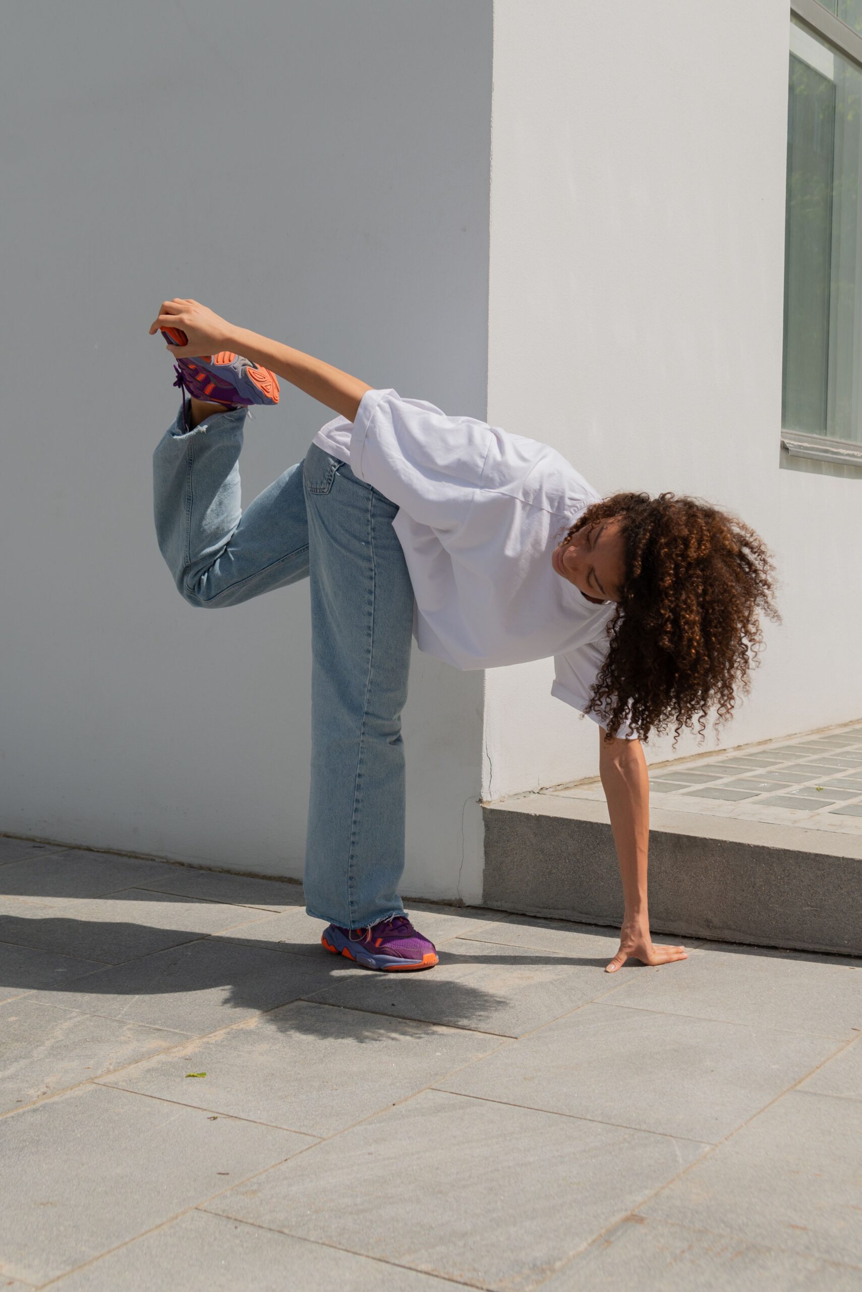 Plus personne ne porte de New Balance à la rentrée : voici la paire qui les remplace dans toutes les rues de Paris - - plus personne ne porte de new balance a la rentree voici la paire qui les remplace dans toutes les rues de paris featured 1789568700 scaled