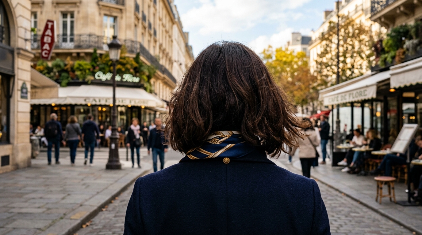 Sophie Marceau ne sort jamais faire ses courses sans ces chaussures et ce n'est pas une paire de baskets - - sophie marceau ne sort jamais faire ses courses sans ces chaussures et ce nest pas une paire de baskets featured 1789114546