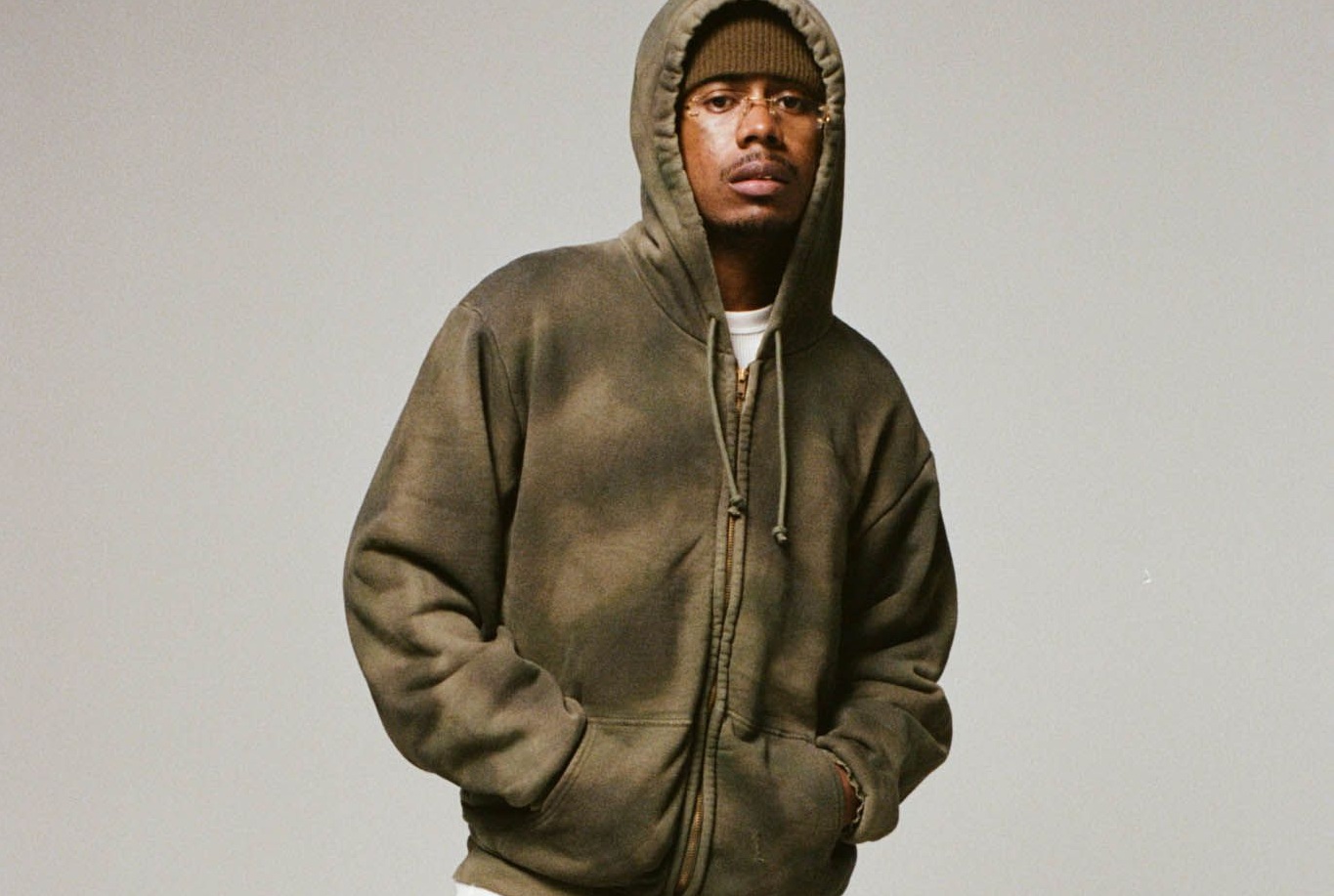 Supreme s’allie à ce label japonais discret : une collaboration où les matières éclipsent les logos - - supreme sallie a ce label japonais discret une collaboration ou les matieres eclipsent les logos featured 1789377695