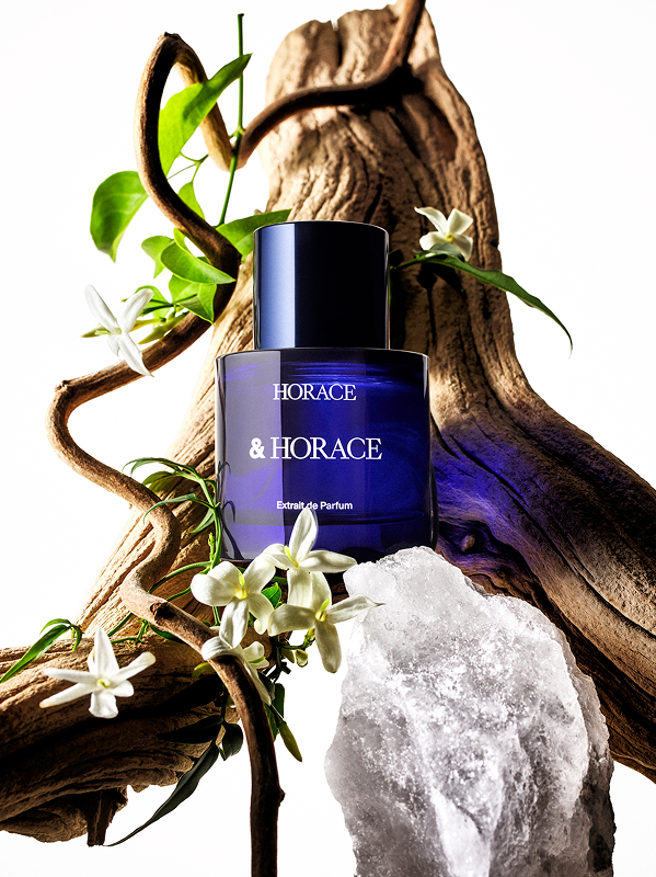 Horace a pris un risque majeur en modifiant ses parfums phares : ces nouvelles notes insoupçonnées cachées dans les flacons changent absolument tout - - 04 et horace symbolique 600x800 3 1