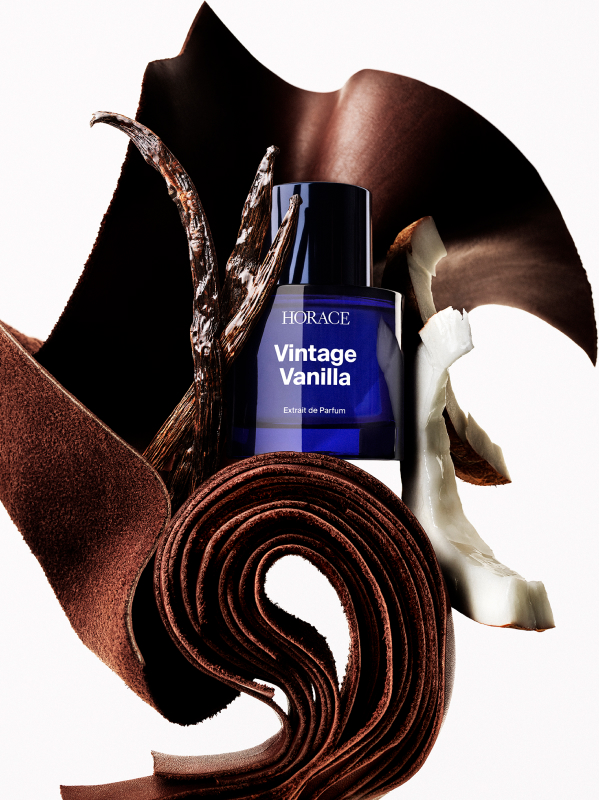 Horace a pris un risque majeur en modifiant ses parfums phares : ces nouvelles notes insoupçonnées cachées dans les flacons changent absolument tout - -