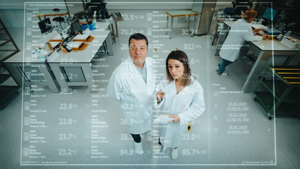 La mention chronomètre sur un cadran ne s'achète pas : le redoutable parcours du combattant imposé par le COSC pour garantir la précision d'une montre mécanique - - Employee COSC2