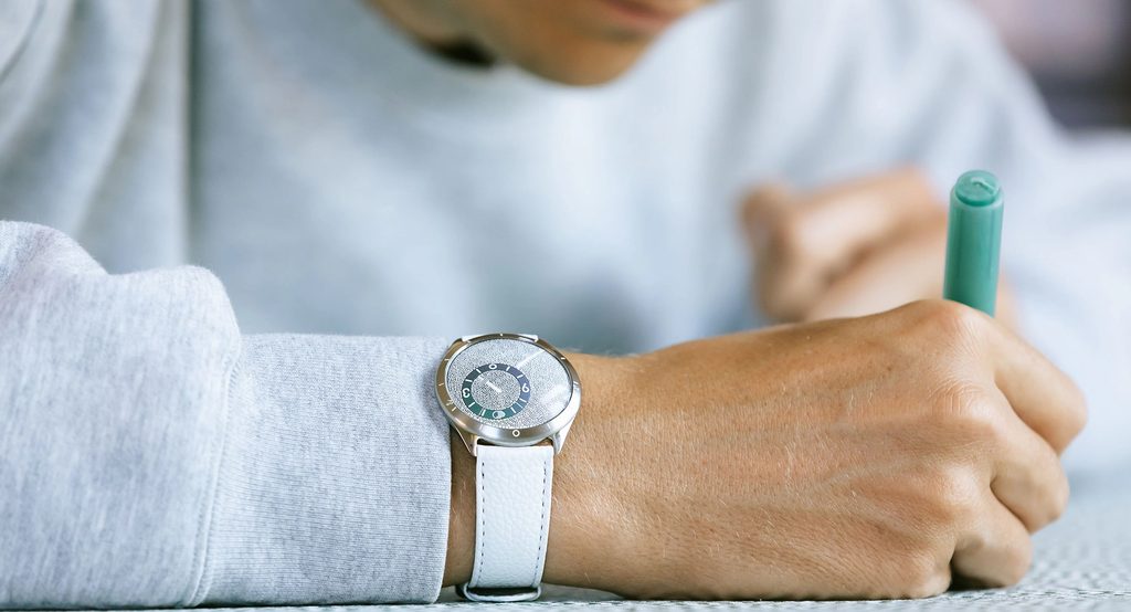 Un étonnant mystère se niche dans le cadran labyrinthique de cette montre Ressence - - JW T9 DSK BANNER 01 65f7a449 2178 4a02 ae2c 796251b153d6