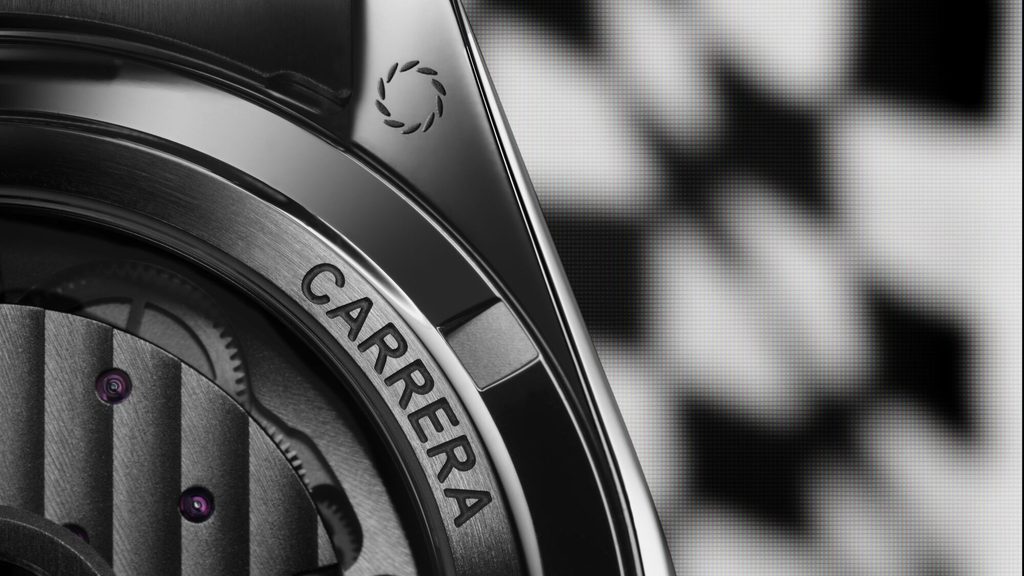 TAG Heuer Carrera Chronograph 42 mm : ce qui rend ce chrono si attachant au quotidien - - Web 2000px CARRERA CDB2110.BA0054 BT FOCUS 16 9
