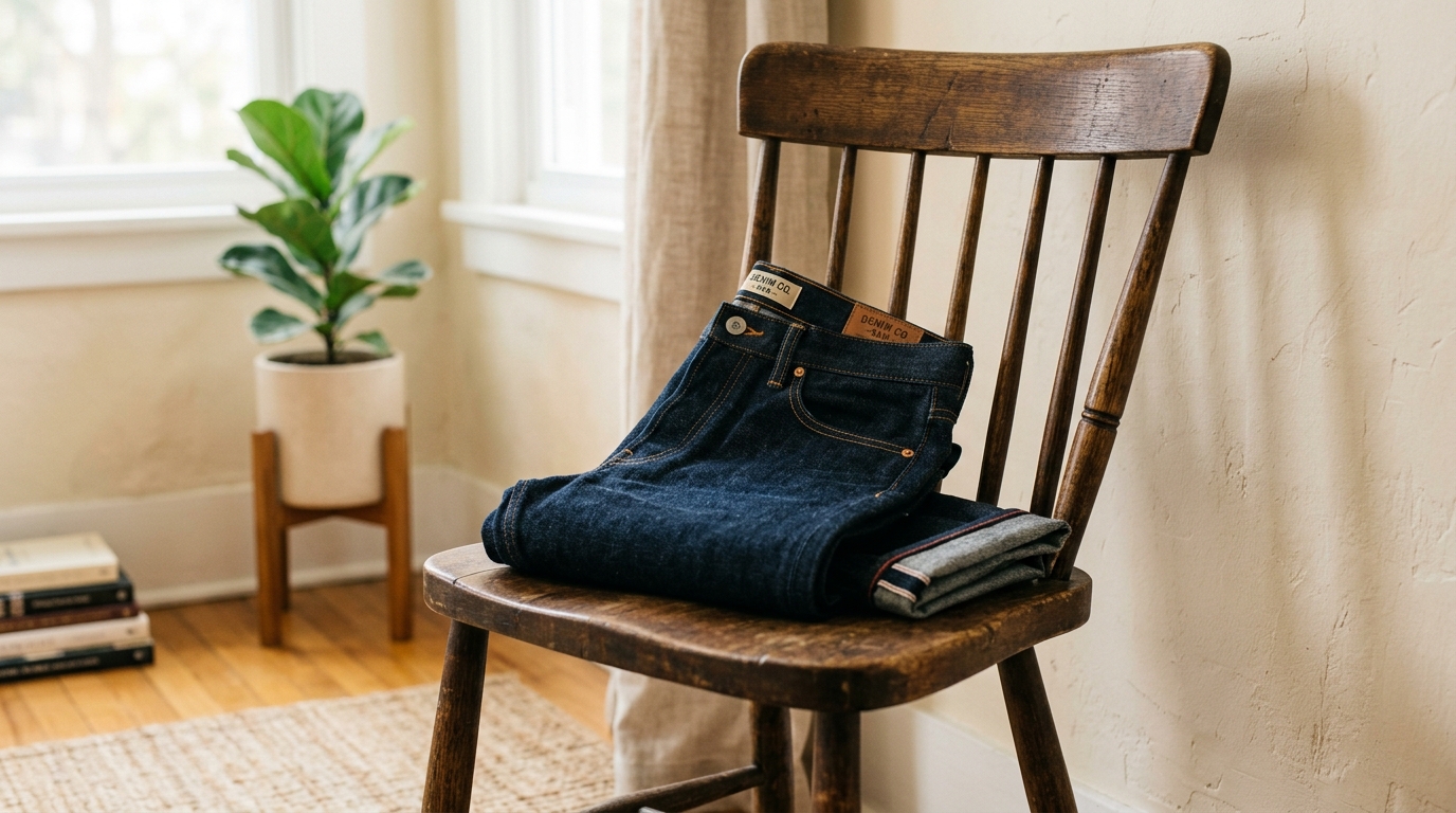 « Ça ira avec tout » : ces 5 achats mode que cette petite phrase nous fait souvent regretter