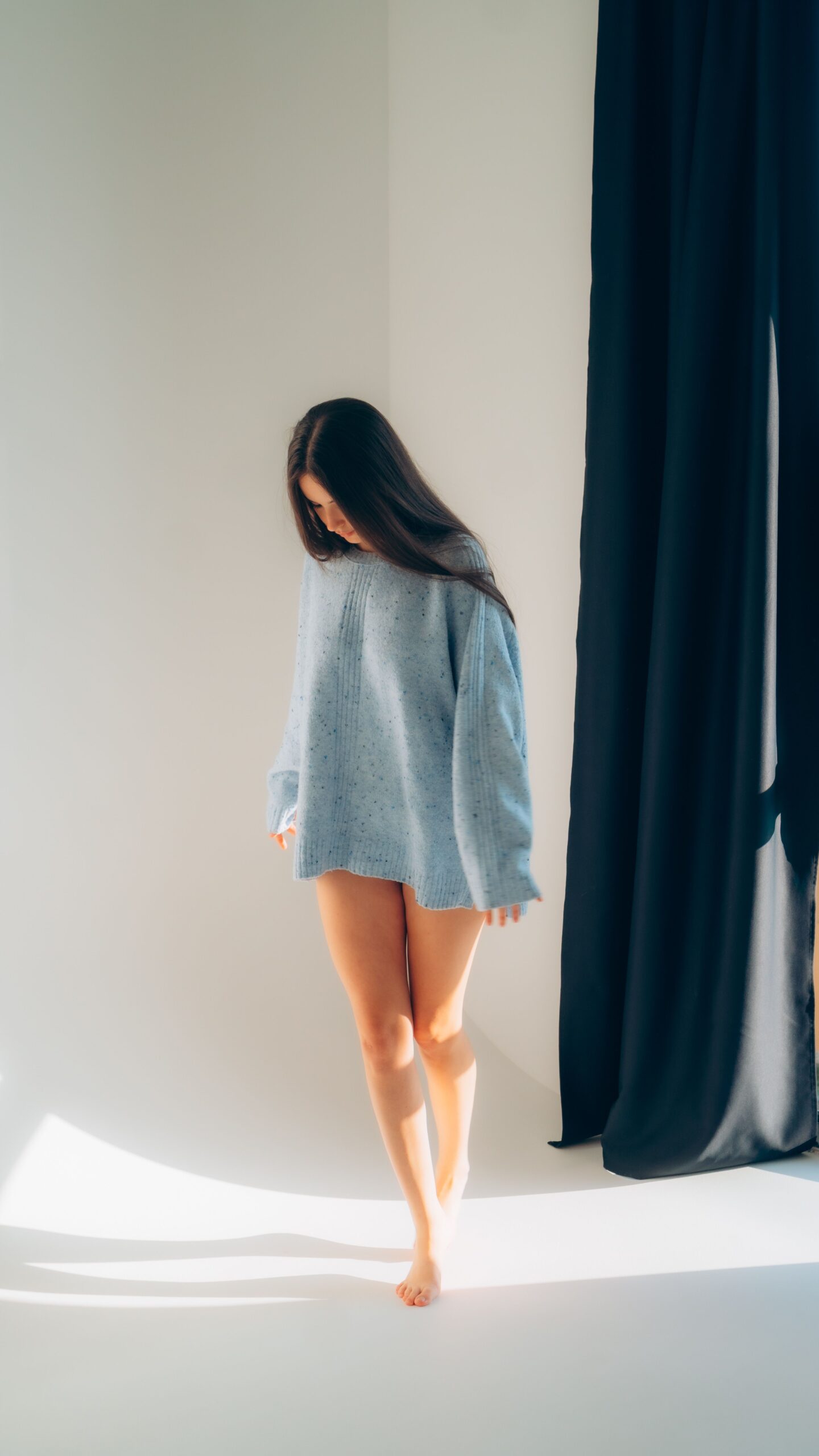 Ces 4 couleurs inattendues s’imposent cet automne et pourraient bien détrôner vos basiques gris et beiges
