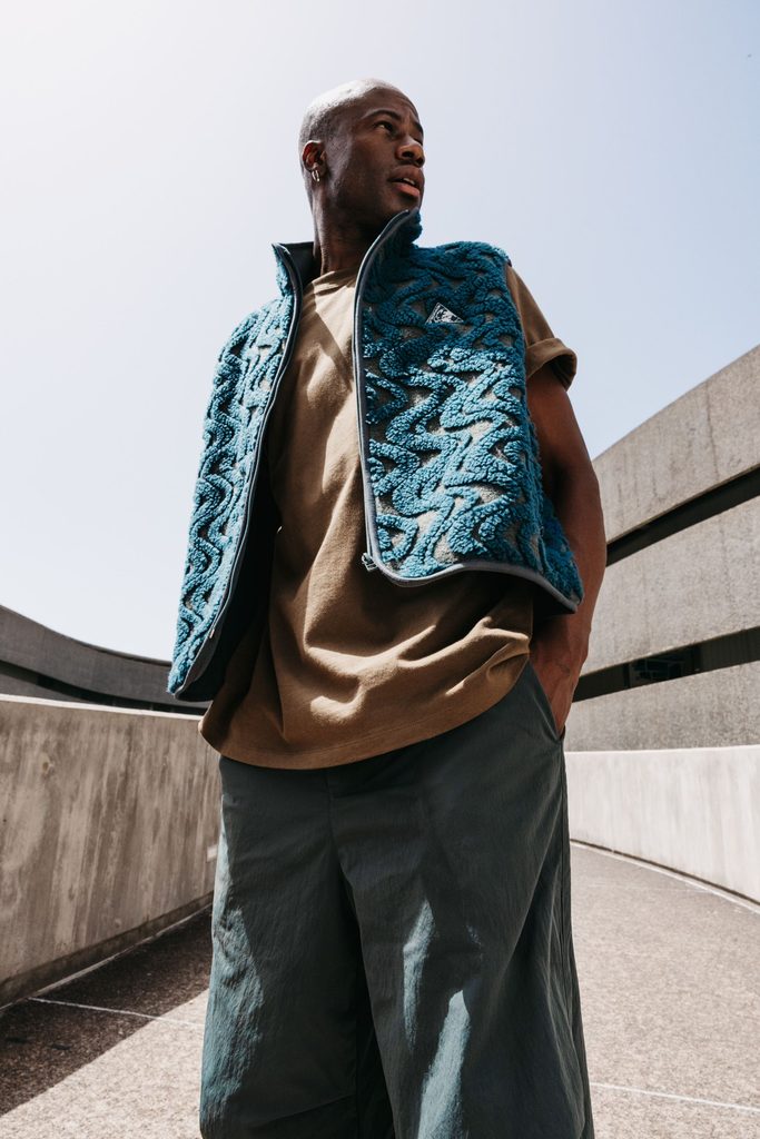 Decathlon frappe un grand coup cet automne avec une collection pensée pour ne jamais choisir entre style et confort - - decathlon layers 28
