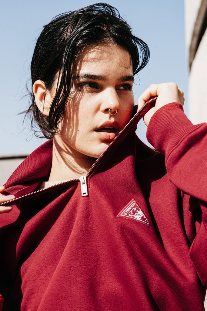Decathlon frappe un grand coup cet automne avec une collection pensée pour ne jamais choisir entre style et confort - - decathlon layers 3