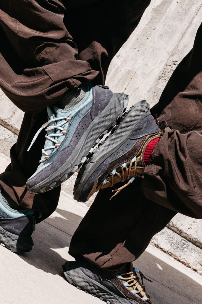 Decathlon frappe un grand coup cet automne avec une collection pensée pour ne jamais choisir entre style et confort - - decathlon layers 6