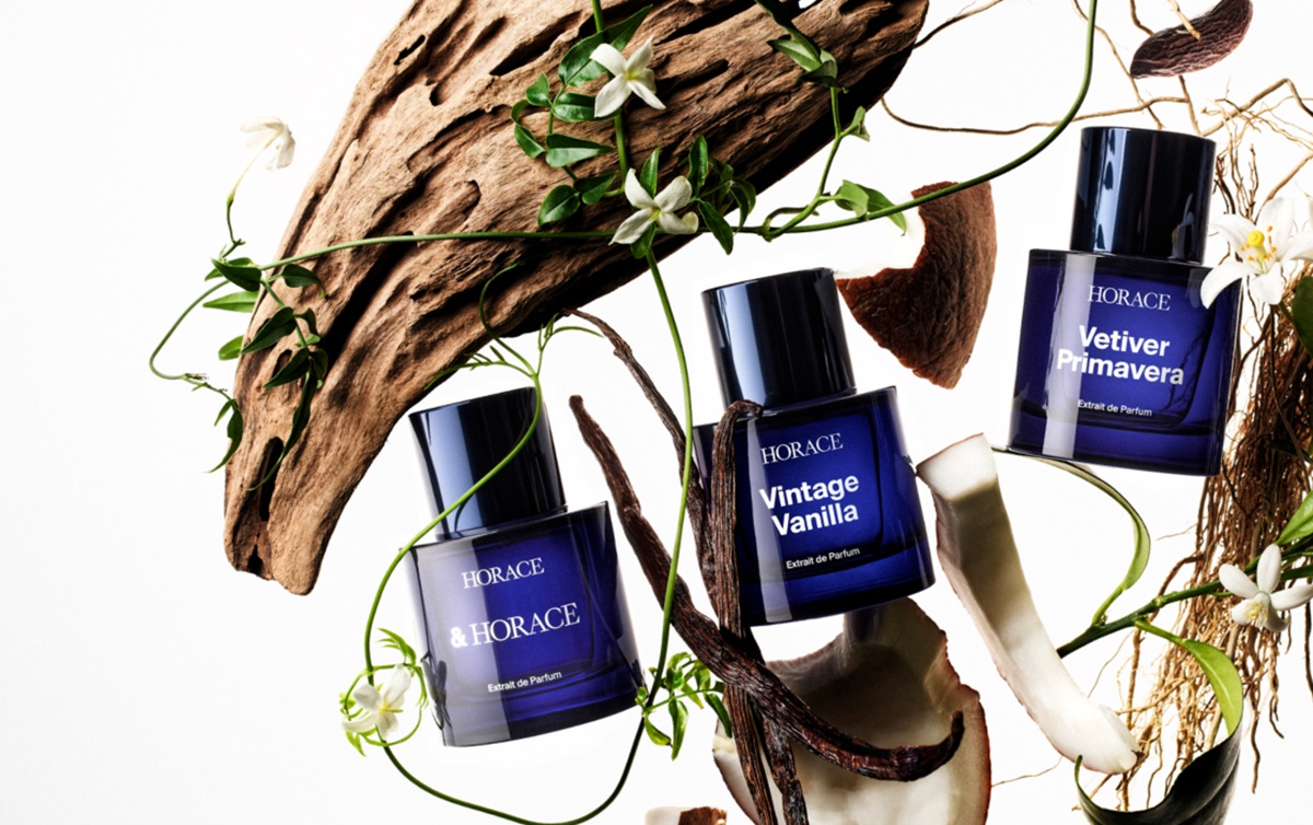 Horace a pris un risque majeur en modifiant ses parfums phares : ces nouvelles notes insoupçonnées cachées dans les flacons changent absolument tout - - horace a pris un risque majeur en modifiant ses parfums phares ces nouvelles notes insoupconnees cac 1792144394